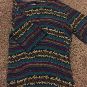 T-shirt short sleeve